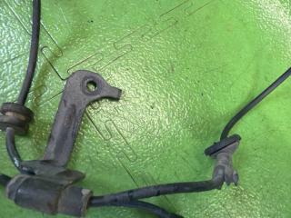 Датчик abs правый задний TOYOTA ALPHARD ANH25 2AZ-FE 89545-58030 3 ракурс