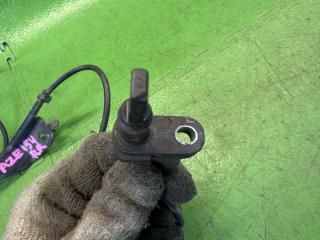 Датчик abs правый задний TOYOTA BLADE AZE154 2AZ-FE 89545-12090 5 ракурс