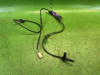 Датчик abs левый задний TOYOTA BLADE AZE154 2AZ-FE 89546-12090 1 ракурс