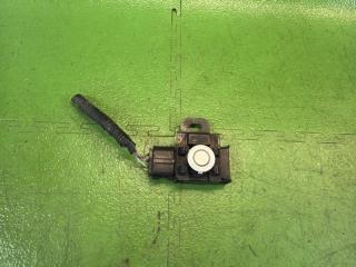 Датчик парковки левый передний TOYOTA ALPHARD ANH25 2AZ-FE 89341-58030-B3, 89348-33020 1 ракурс