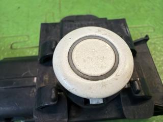 Датчик парковки левый передний TOYOTA ALPHARD ANH25 2AZ-FE 89341-58030-B3, 89348-33020 2 ракурс