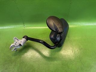 Зеркало левое TOYOTA DYNA KDY281 1KD-FTV 87940-37B70, 87940-37832, 87940-37610, 87940-37612 1 ракурс