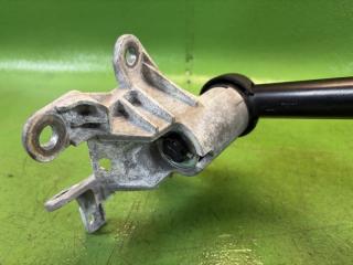 Зеркало левое TOYOTA DYNA KDY281 1KD-FTV 87940-37B70, 87940-37832, 87940-37610, 87940-37612 2 ракурс