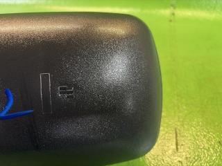 Зеркало левое TOYOTA DYNA KDY281 1KD-FTV 87940-37B70, 87940-37832, 87940-37610, 87940-37612 5 ракурс