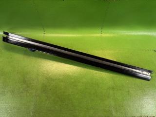 Полозья для сдвижной двери правые задние NISSAN NV350 CARAVAN VW6E26 YD25 77760-3XA0A, 777603XA0A 1 ракурс
