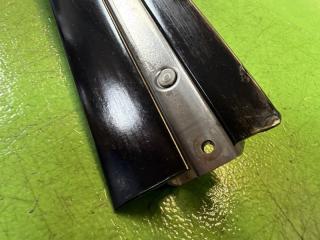 Полозья для сдвижной двери правые задние NISSAN NV350 CARAVAN VW6E26 YD25 77760-3XA0A, 777603XA0A 2 ракурс