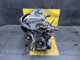ДВС TOYOTA ESTIMA ACR55 2AZ-FE 19000-0H330, F249143 1 ракурс