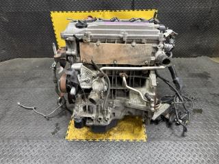 ДВС TOYOTA ESTIMA ACR55 2AZ-FE 19000-0H330, F249143 4 ракурс