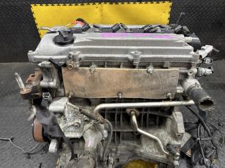 ДВС TOYOTA ESTIMA ACR55 2AZ-FE 19000-0H330, F249143 5 ракурс