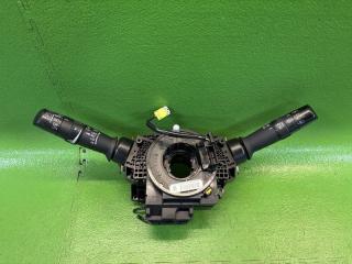 Шлейф-лента air bag HONDA STEPWGN RP3 L15B 35000-T0A-00 1 ракурс