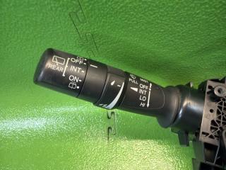 Шлейф-лента air bag HONDA STEPWGN RP3 L15B 35000-T0A-00 3 ракурс
