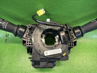 Шлейф-лента air bag HONDA STEPWGN RP3 L15B 35000-T0A-00 4 ракурс