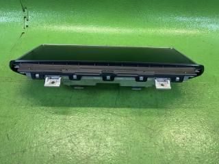 Монитор BMW X5 F15 N57D30A 681638702 5 ракурс