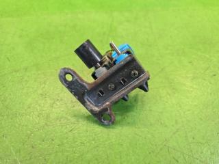 Клапан 4wd передний ISUZU BIGHORN UBS69DW 4JG2 8-97116397-0, 8971163970, 8-97135769-1, 8971357691 4 ракурс