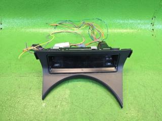 Дисплей информационный SUBARU LEGACY BP5 EJ20X 85201AG180, 85201AG140, 85201AG160, 85201AG150, 66060AG060, 66060AG040 1 ракурс
