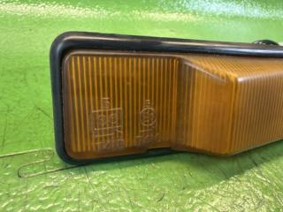 Повторитель в крыло правый SUZUKI ESCUDO TA01W G16A 214-32224 2 ракурс