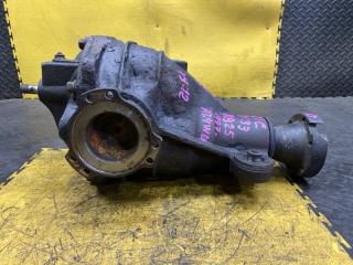 Редуктор задний NISSAN CEDRIC ENY33 RB25DET 38301-13Z63, 49/12 (38100-13M60) LSD 5 ракурс