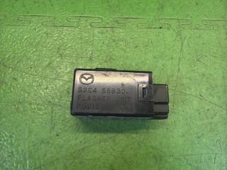 Реле поворота NISSAN VANETTE SKP2MN L8 S2C4-66830, S2C4-66-830, S2C466830B, S2C4-66-830B 2 ракурс