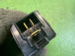 Реле поворота NISSAN VANETTE SKP2MN L8 S2C4-66830, S2C4-66-830, S2C466830B, S2C4-66-830B 4 ракурс