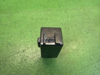 Реле поворота NISSAN VANETTE SKP2MN L8 S2C4-66830, S2C4-66-830, S2C466830B, S2C4-66-830B 5 ракурс