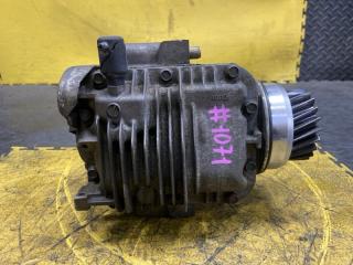 Раздатка MAZDA MPV LW3W L3-DE GC022760XH 4 ракурс