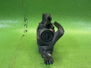Электромагнитный клапан NISSAN X-TRAIL DNT31 M9R 149567097R 4 ракурс