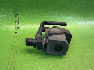 Электромагнитный клапан NISSAN X-TRAIL DNT31 M9R 149567097R 5 ракурс