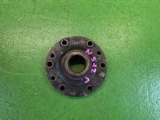 Локи левые передние TOYOTA DYNA KDY281 1KD-FTV 43421-26010 1 ракурс