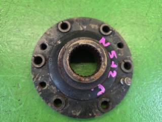 Локи левые передние TOYOTA DYNA KDY281 1KD-FTV 43421-26010 2 ракурс