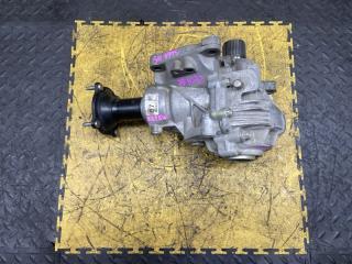 Раздатка MAZDA CX-5 KE2AW SH-VPTS KN0127500 1 ракурс