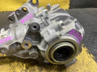 Раздатка MAZDA CX-5 KE2AW SH-VPTS KN0127500 3 ракурс