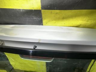 Дверь 5-я NISSAN ELGRAND APE50 VQ35-DE K0100-VE2MM, KL0 4 ракурс