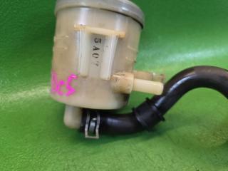 Бачок гидроусилителя HONDA INTEGRA DC5 K20A 53701-SWA-A01 3 ракурс