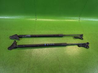 Амортизатор задней двери задний LEXUS NX200T AGZ10 8AR-FTS 68950-0W740-B, 68960-0W740-B 2 ракурс
