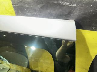 Дверь левая задняя NISSAN ELGRAND APE50 VQ35-DE H2101-VG2MM, KL0 3 ракурс