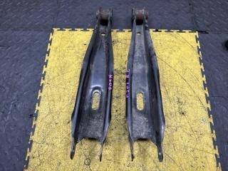 Тяга подвески задняя TOYOTA CROWN ARS210 8AR-FTS 48740-30130 48730-30130 48780-30080 48790-30160 48770-30140 48706-30120 48705-30160 48710-30250 2 ракурс Тяга подвески задняя TOYOTA CROWN ARS210 8AR-FTS 48740-30130 48730-30130 48780-30080 48790-30160 48770-30140 48706-30120 48705-30160 48710-30250 2 ракурс