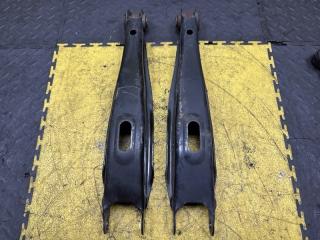 Тяга подвески задняя TOYOTA CROWN ARS210 8AR-FTS 48740-30130 48730-30130 48780-30080 48790-30160 48770-30140 48706-30120 48705-30160 48710-30250 3 ракурс Тяга подвески задняя TOYOTA CROWN ARS210 8AR-FTS 48740-30130 48730-30130 48780-30080 48790-30160 48770-30140 48706-30120 48705-30160 48710-30250 3 ракурс