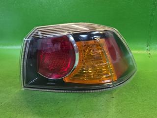 Стоп-сигнал правый задний MITSUBISHI GALANT FORTIS CY3A 4B10 P5996 3 ракурс