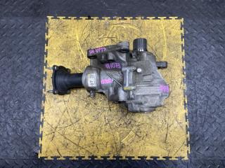 Раздатка MAZDA CX-5 KE2AW SH-VPTS KN0127500 1 ракурс
