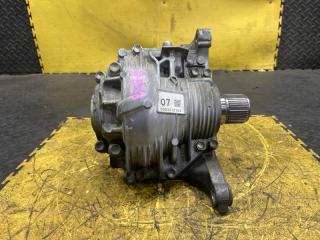 Раздатка MAZDA CX-5 KE2AW SH-VPTS KN0127500 3 ракурс