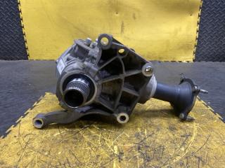 Раздатка MAZDA CX-5 KE2AW SH-VPTS KN0127500 5 ракурс