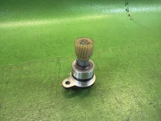 Датчик скорости SUZUKI ESCUDO TA01W G16A 2942160A02 1 ракурс