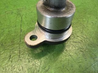 Датчик скорости SUZUKI ESCUDO TA01W G16A 2942160A02 3 ракурс