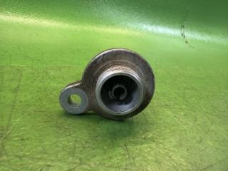 Датчик скорости SUZUKI ESCUDO TA01W G16A 2942160A02 4 ракурс