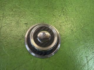 Блок климат-контроля TOYOTA AQUA NHP10 1NZ-FXE 55900-52410, 55900-52640 1 ракурс