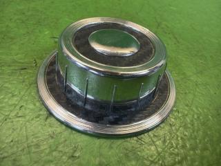 Блок климат-контроля TOYOTA AQUA NHP10 1NZ-FXE 55900-52410, 55900-52640 2 ракурс