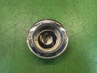 Блок климат-контроля TOYOTA AQUA NHP10 1NZ-FXE 55900-52410, 55900-52640 3 ракурс