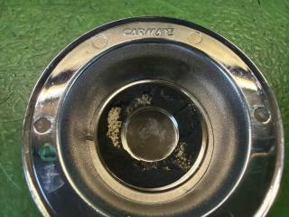 Блок климат-контроля TOYOTA AQUA NHP10 1NZ-FXE 55900-52410, 55900-52640 4 ракурс