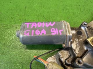 Механизм дворников SUZUKI ESCUDO TA01W G16A 38810-60A20, 3881060A20, 38811-61A00, 3881161A00, 38820-60A20, WM-4206-1S 2 ракурс