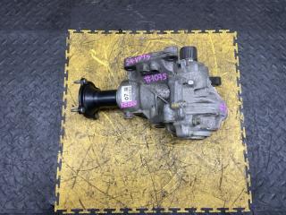 Раздатка MAZDA CX-5 KE2AW SH-VPTS KN0127500 1 ракурс